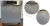 Bosch SMI6ZDS49E *B-Ware 881588*