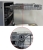 Bosch SMI6ZDS49E *B-Ware 881588*