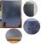 Bosch SMI6ZDS49E *B-Ware 881588*