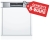 Bosch SMI6ZDS49E *B-Ware 881588*