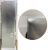 Siemens KI87SADE0 *B-Ware 4444646*