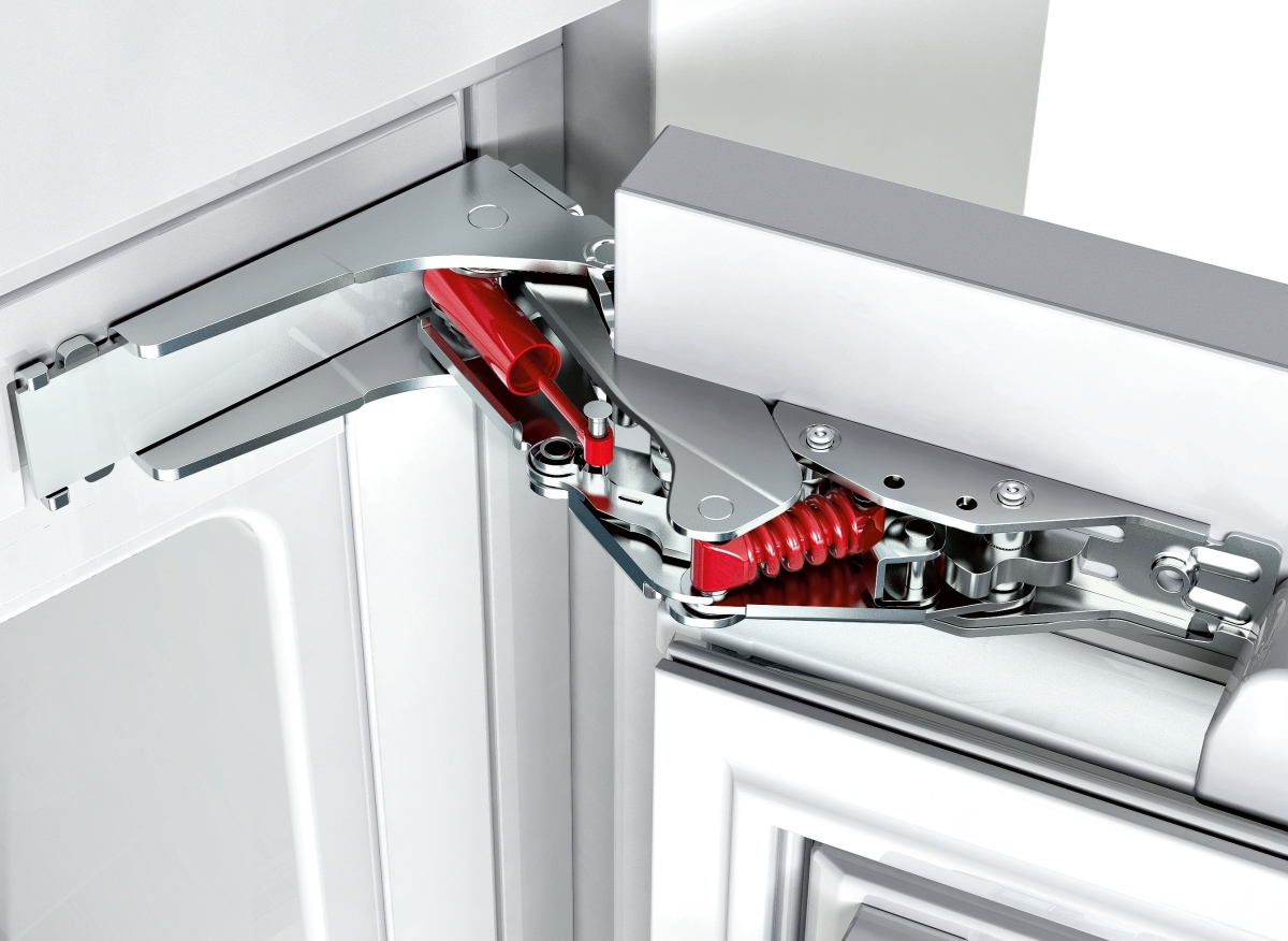 Bosch Kühlschrank Biofresh : Küchenbauer gmbh bosch kir ad einbaukühlschrank cm nische Bosch Kühlschrank Biofresh : Küchenbauer gmbh bosch kir ad einbaukühlschrank cm nische
