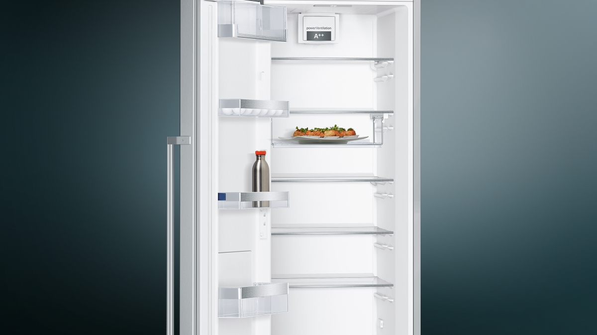 Siemens Kühlschrank Innenausstattung : Küchenbauer gmbh siemens ks wbi p kühlschrank türen edelstahl Siemens Kühlschrank Innenausstattung : Küchenbauer gmbh siemens ks wbi p kühlschrank türen edelstahl