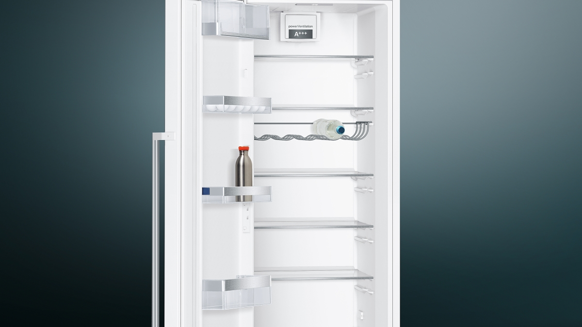 Siemens Kühlschrank Glasplatte : Küchenbauer gmbh siemens ks36vaw4p kühlschrank eek: a weiß Siemens Kühlschrank Glasplatte : Küchenbauer gmbh siemens ks36vaw4p kühlschrank eek: a weiß