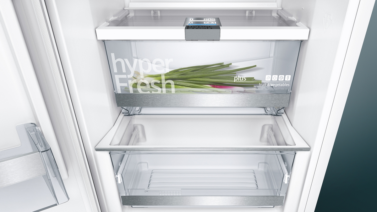 Siemens Kühlschrank Mit Getränkeschublade : Siemens kühlschrank mit kellerfach preis mega komfort siemens ki Siemens Kühlschrank Mit Getränkeschublade : Siemens kühlschrank mit kellerfach preis mega komfort siemens ki