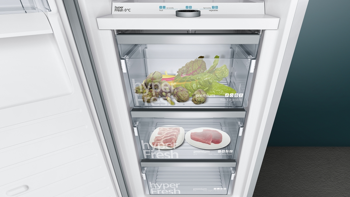 Siemens Kühlschrank Mit Getränkeschublade : Siemens kühlschrank mit kellerfach preis mega komfort siemens ki Siemens Kühlschrank Mit Getränkeschublade : Siemens kühlschrank mit kellerfach preis mega komfort siemens ki