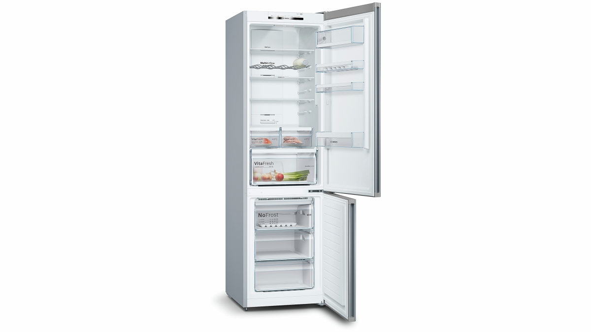 Kühlschrank Mit Kellerfach Bosch : Küchenbauer gmbh bosch kgn39kl35 kühl gefrier kombi nofrost eek: a Kühlschrank Mit Kellerfach Bosch : Küchenbauer gmbh bosch kgn39kl35 kühl gefrier kombi nofrost eek: a