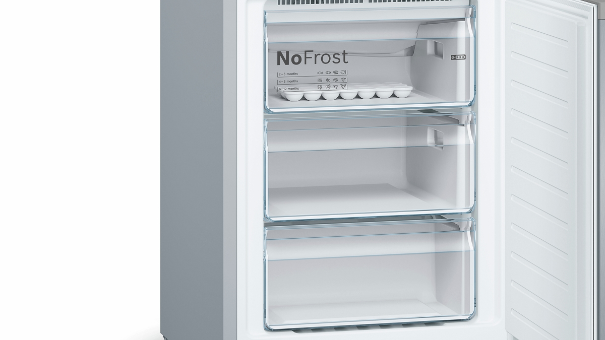 Kühlschrank Mit Kellerfach Bosch : Küchenbauer gmbh bosch kgn39kl35 kühl gefrier kombi nofrost eek: a Kühlschrank Mit Kellerfach Bosch : Küchenbauer gmbh bosch kgn39kl35 kühl gefrier kombi nofrost eek: a