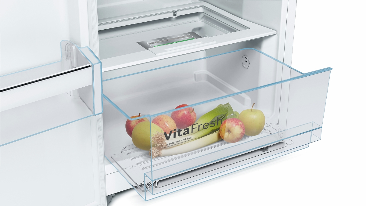 Kühlschrank Mit Kellerfach Bosch : Küchenbauer gmbh bosch ksv29vw4p kühlschrank weiß eek: a günstig Kühlschrank Mit Kellerfach Bosch : Küchenbauer gmbh bosch ksv29vw4p kühlschrank weiß eek: a günstig