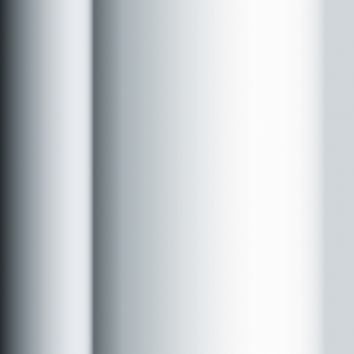 Villeroy & Boch 94088061 Ventilkelch Verchromt