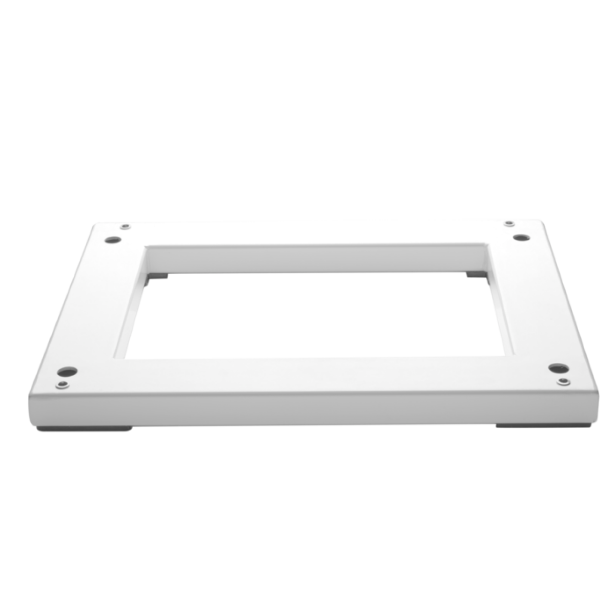 AEG M6WHBP01 Höhenausgleichsrahmen