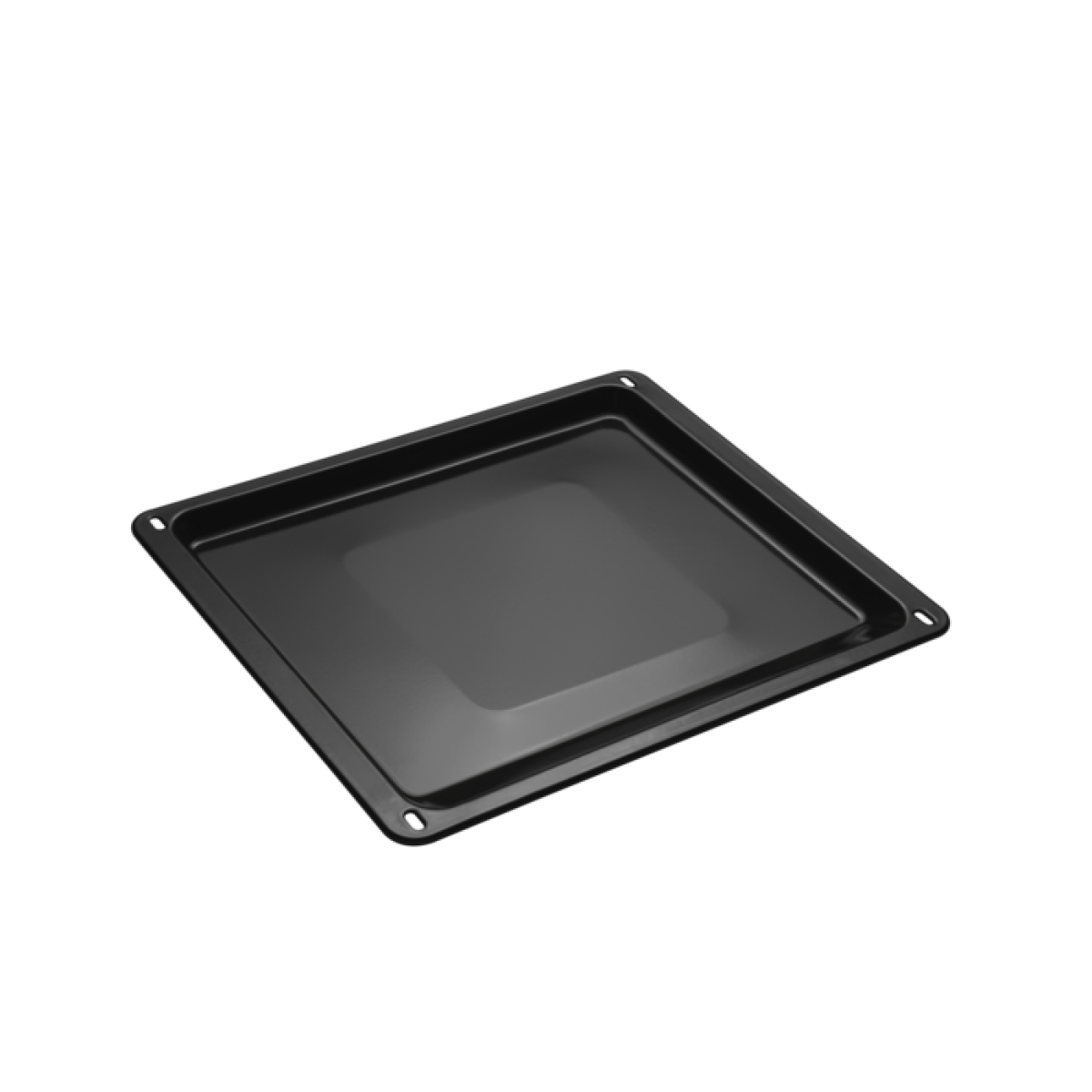 AEG PZ11101 Brat- und Backblech