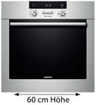 60 cm Höhe