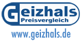 Preisvergleich geizhals.de